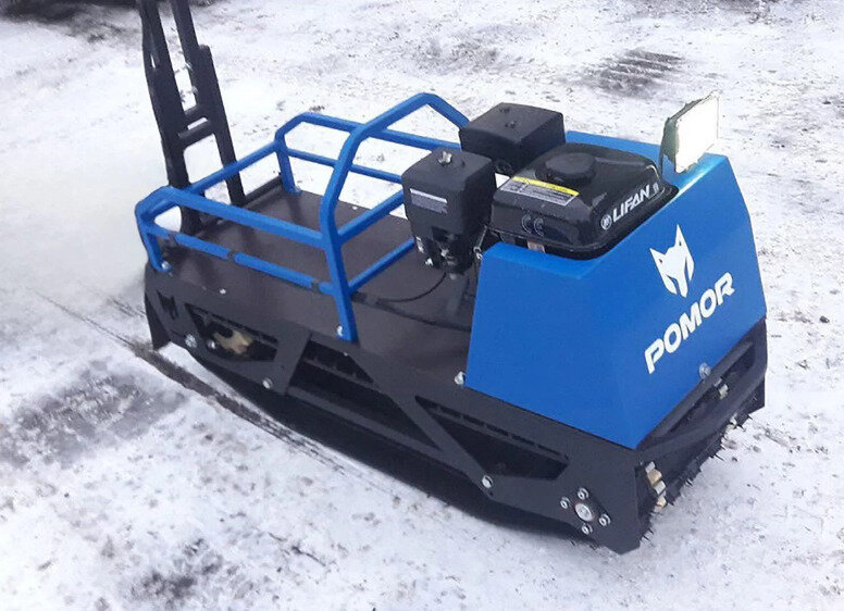 Pomor 380