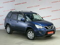Chery Kia ato 2013