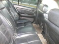 1998 Nissan Maxima IV (A32), красный - вид 5