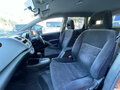 2010 Honda Airwave I Рестайлинг, оранжевый, 699000 рублей - вид 9