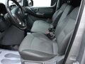 2012 Hyundai H-1 II, серый - вид 5