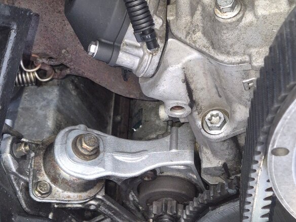 2012 BRP Ski-Doo Summit 800, серый, 690000 рублей - вид 15