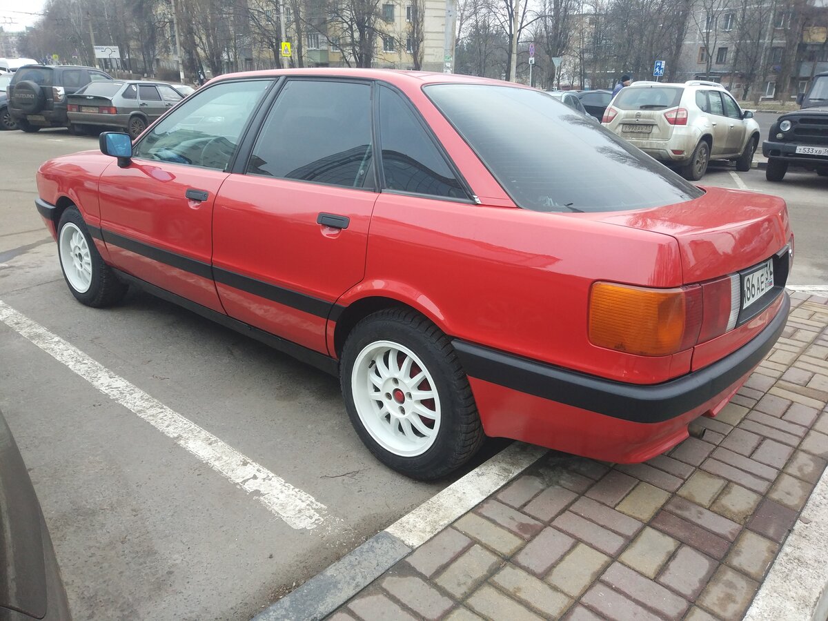 Ауди белгород официальный