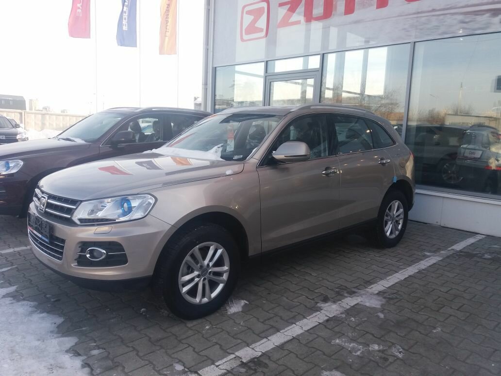 Авто бу в краснотурьинске