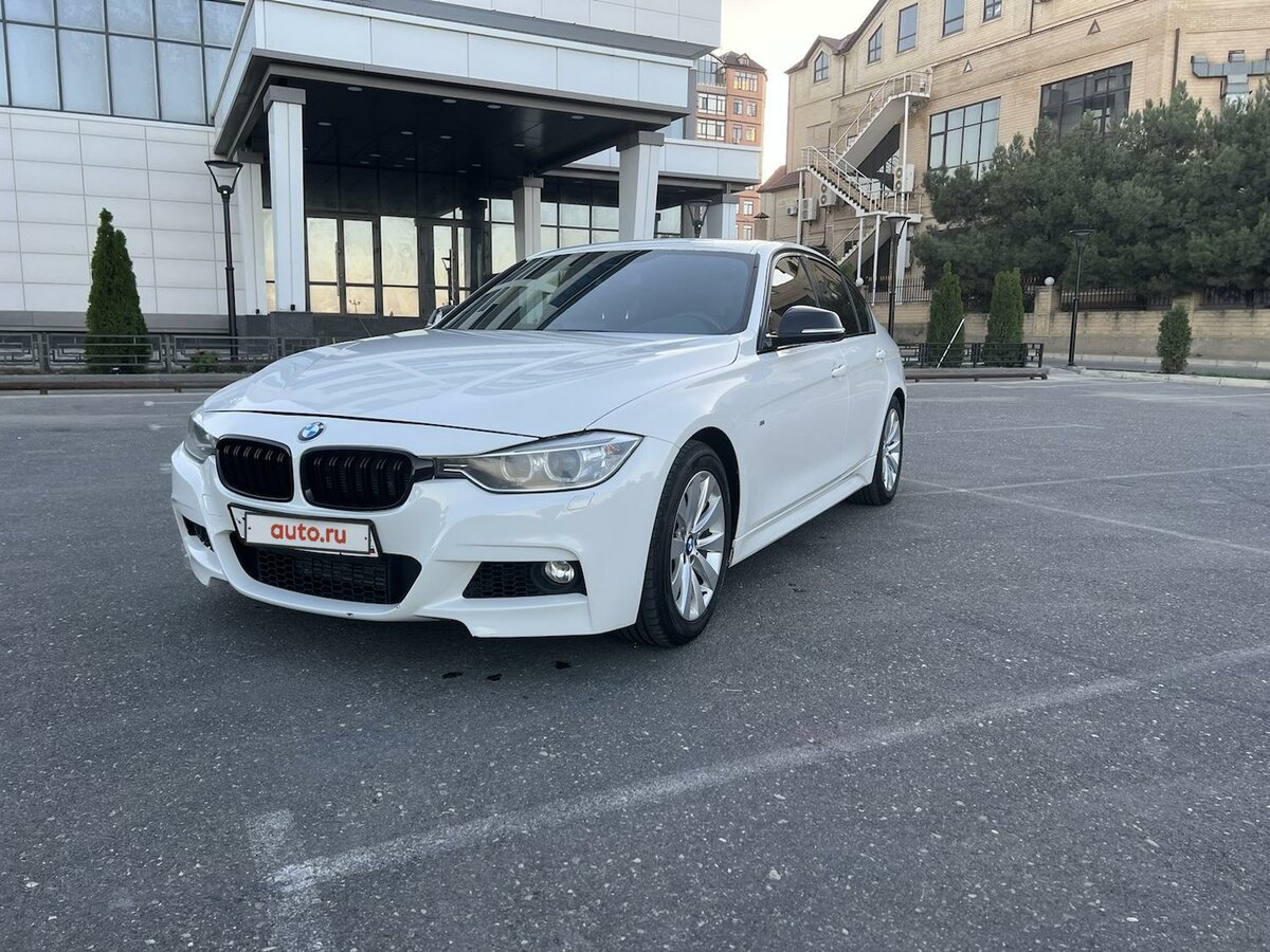 Авто бу каспийск