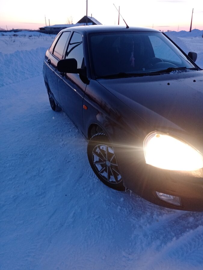 Бу авто в карасуке