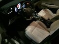 2013 Citroen C4 II, золотистый - вид 7