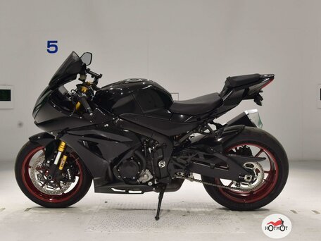 2019 suzuki gsxr 1000 sale