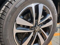 2026 Citroen SpaceTourer XL I Рестайлинг, синий, 4250000 рублей - вид 11