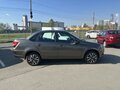 2026 Lada (ВАЗ) Granta I Рестайлинг, коричневый, 1310000 рублей - вид 10