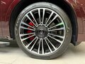 2026 Aito M9 75.4 kWh II, красный, 13370000 рублей - вид 5