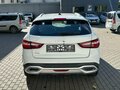 2026 Lada (ВАЗ) Vesta SW Cross I Рестайлинг (NG), белый, 2018000 рублей - вид 6