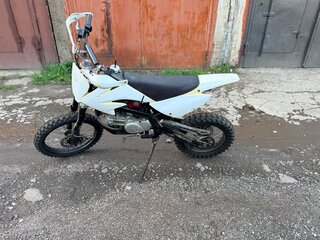 Mikilon D52-160