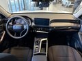 2026 Haval Jolion I Рестайлинг 2, чёрный - вид 1