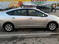 2005 Toyota Prius II (XW20), серый, 725000 рублей - вид 7