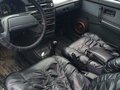 2009 Lada (ВАЗ) 2113, чёрный - вид 4