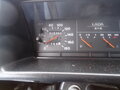 2006 Lada (ВАЗ) 2131 (4x4), серебристый - вид 4
