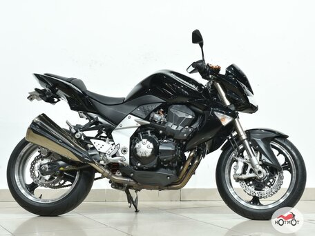 Kawasaki z1000 2019 sale