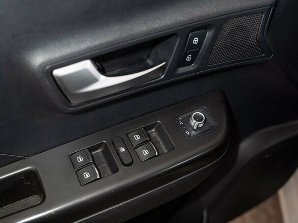 Купить б/у Great Wall Wingle 7 2018-2023 2.0d MT (143 л.с.) 4WD дизель ...