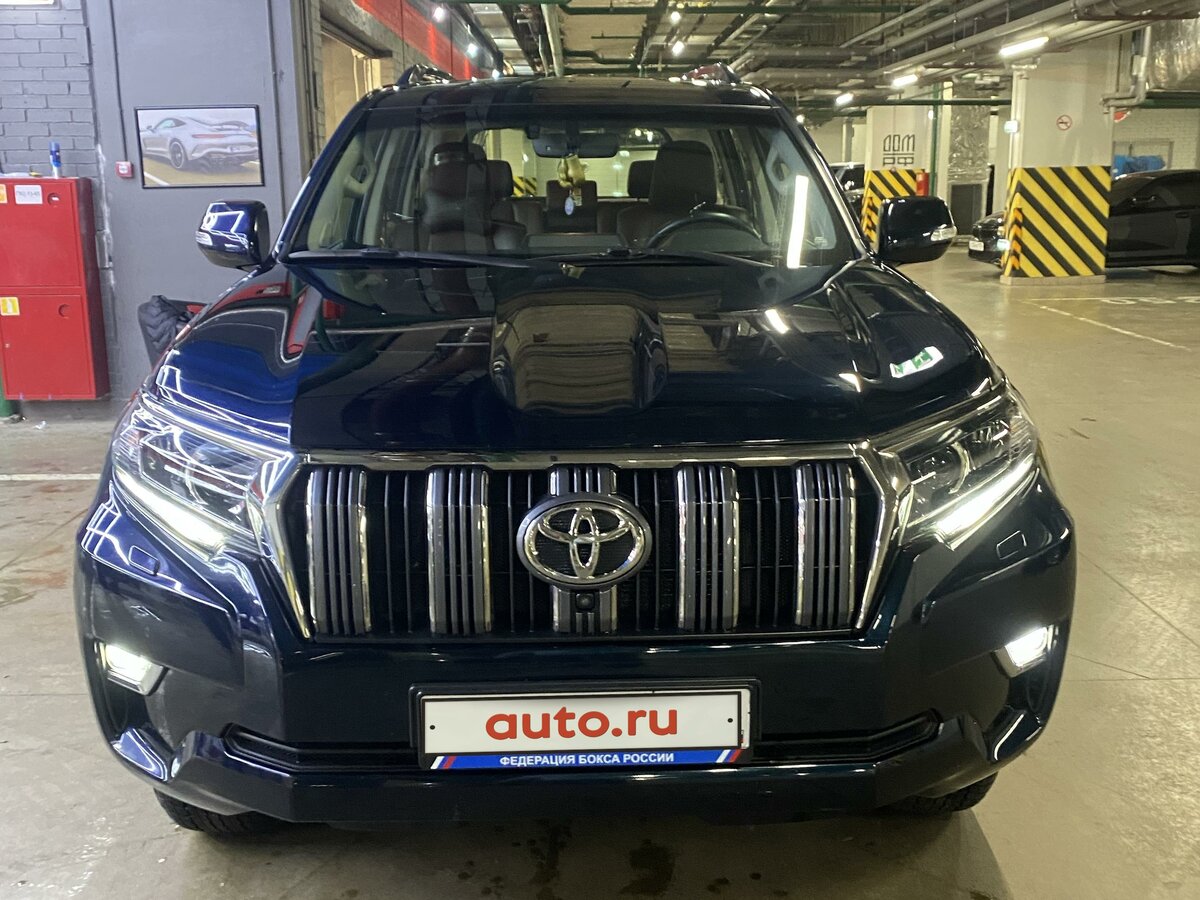 toyota-land-cruiser-prado-150-series-2-4-0-at