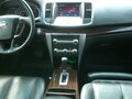 2013 Nissan Teana II Рестайлинг, красный - вид 5