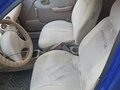 Бад флаер автомобиль