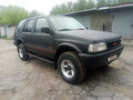 Opel Frontera 1996