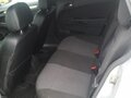 2008 Opel Astra H Рестайлинг, серебристый - вид 6