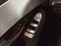 2015 Mercedes-Benz C-Класс 250 IV (W205), чёрный - вид 7