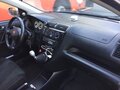 2001 Honda Civic Type R VII, серебристый - вид 7
