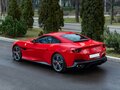 Ferrari Portofino m 2022