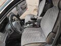 Киа аналог сонаты