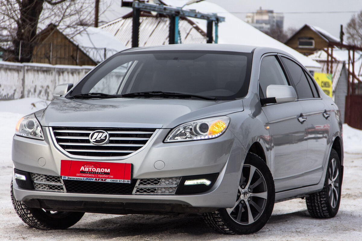 Лифан цебриум 2014 отзывы владельцев и недостатки - 90 фото