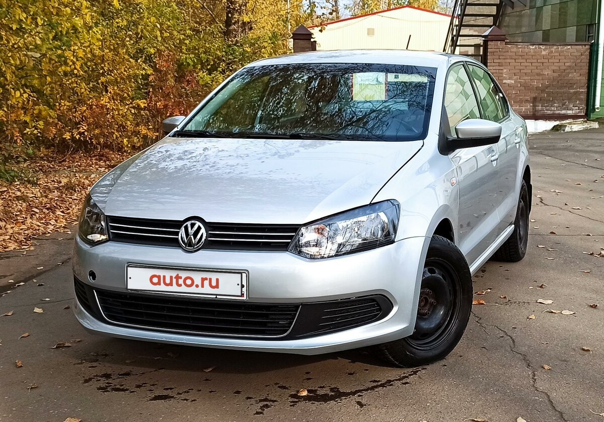 Сарапул бу авто