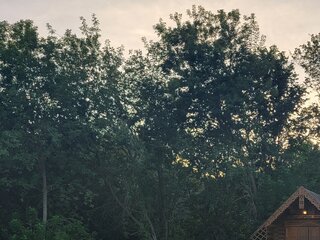 2010 BMW 3 серии 325xi V (E90/E91/E92/E93) Рестайлинг, белый, 1350000 рублей, вид 1