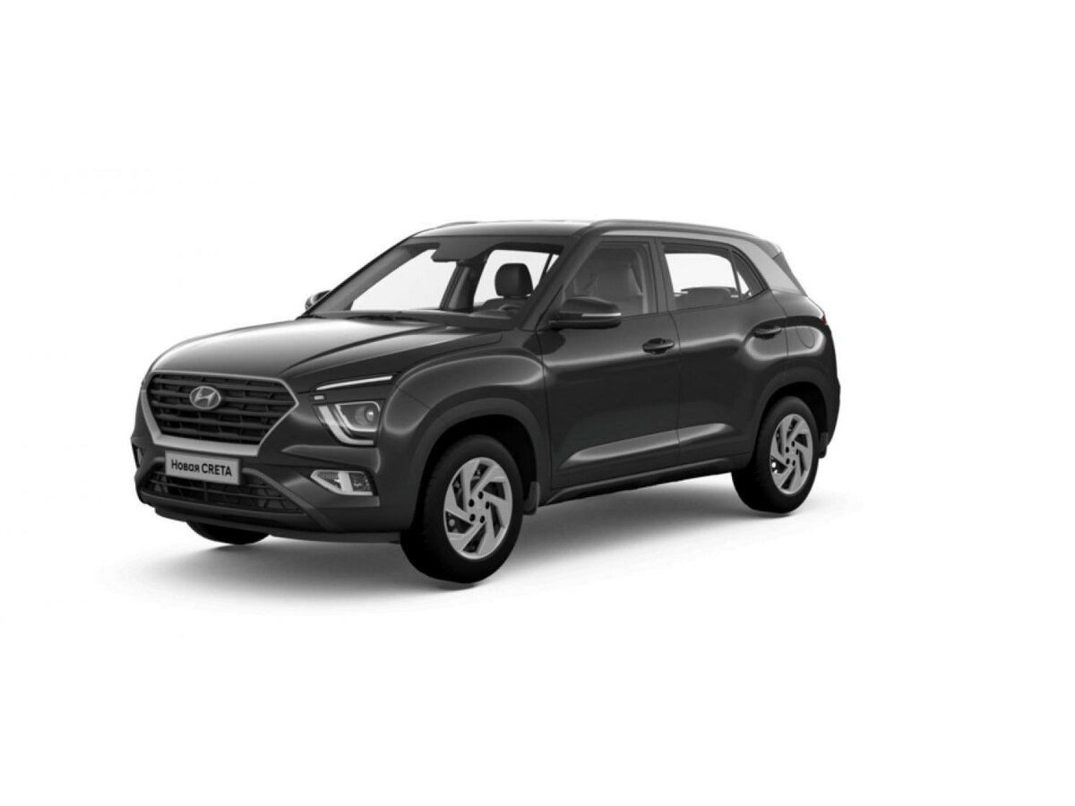 Магазин hyundai сочи
