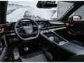 2024 Exeed RX, зелёный, 5752708 рублей - вид 9