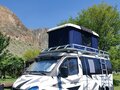 2016 ГАЗ Соболь (2217), белый - вид 3