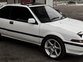 Integra 1986