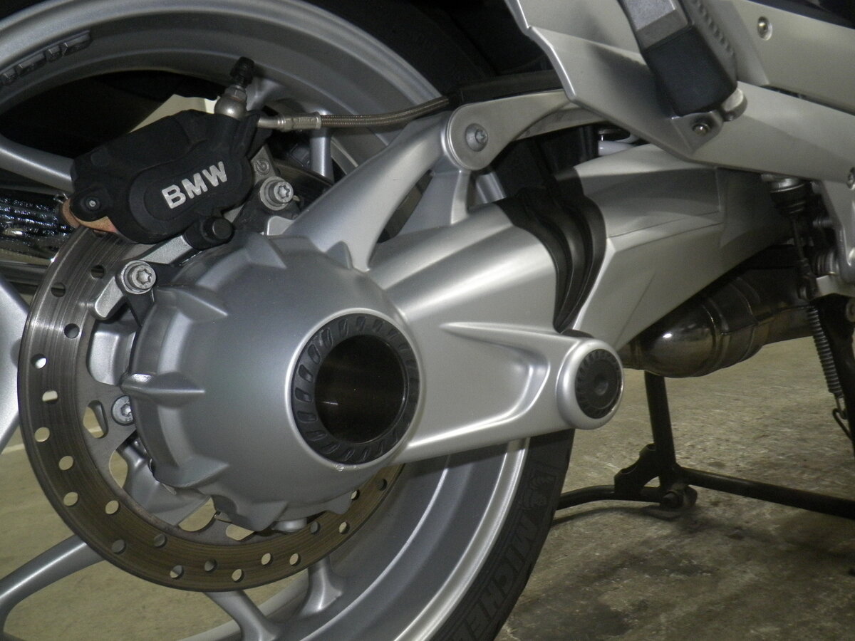 Не работает квикшифтер на bmw s1000rr