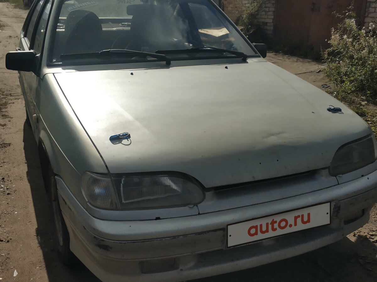 Автозапчасти боровичи ваз