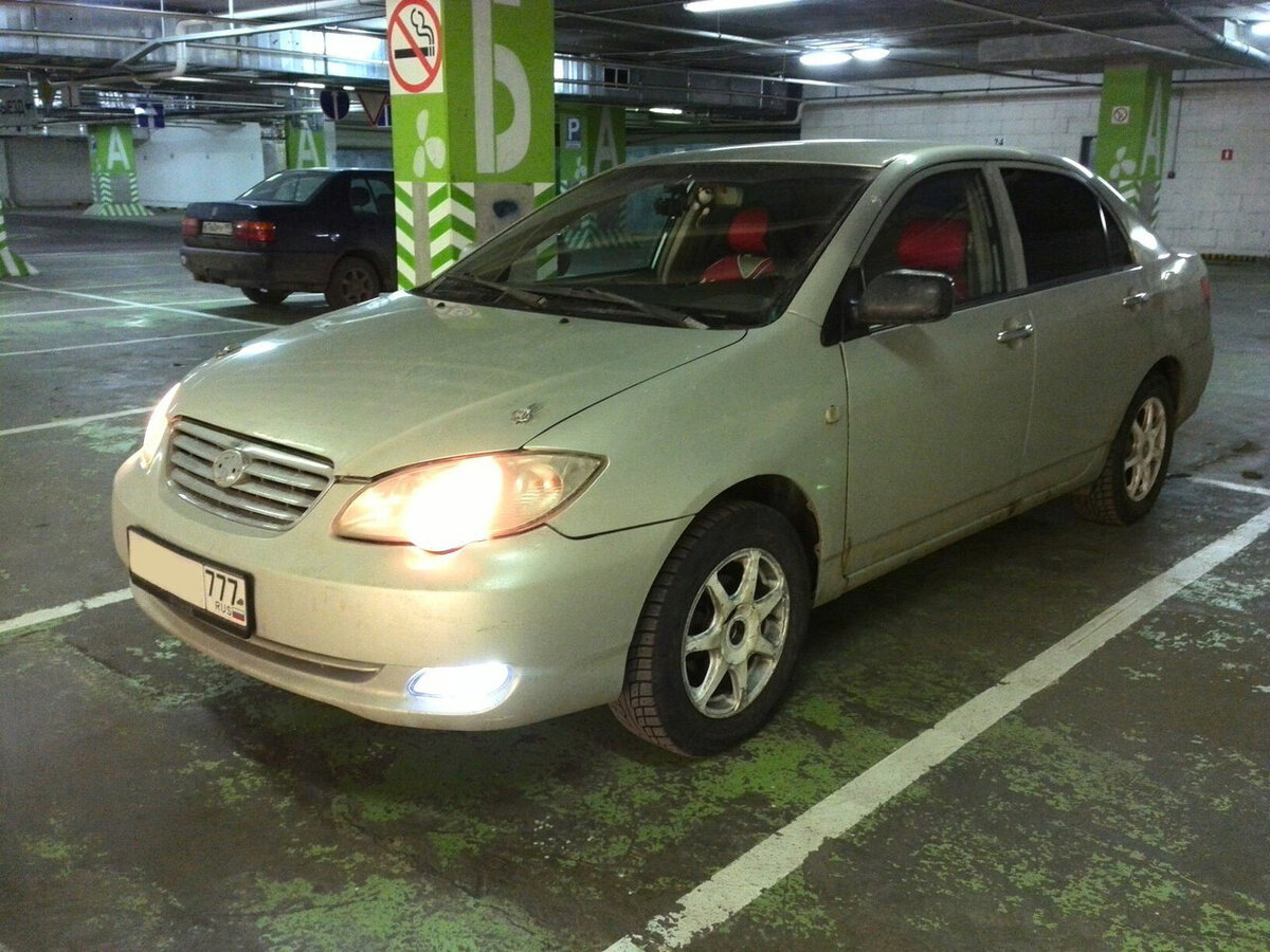 Бид ф3 ремонт своими руками