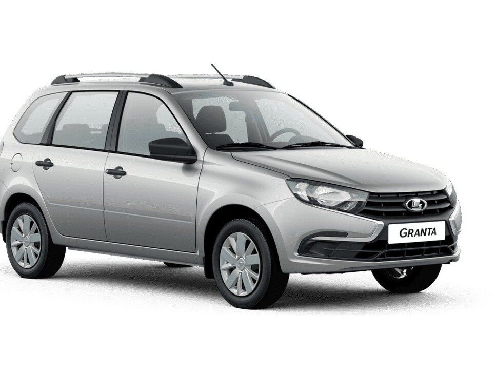 Июль lada краснодар