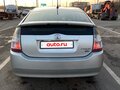 2005 Toyota Prius II (XW20), серый, 725000 рублей - вид 5