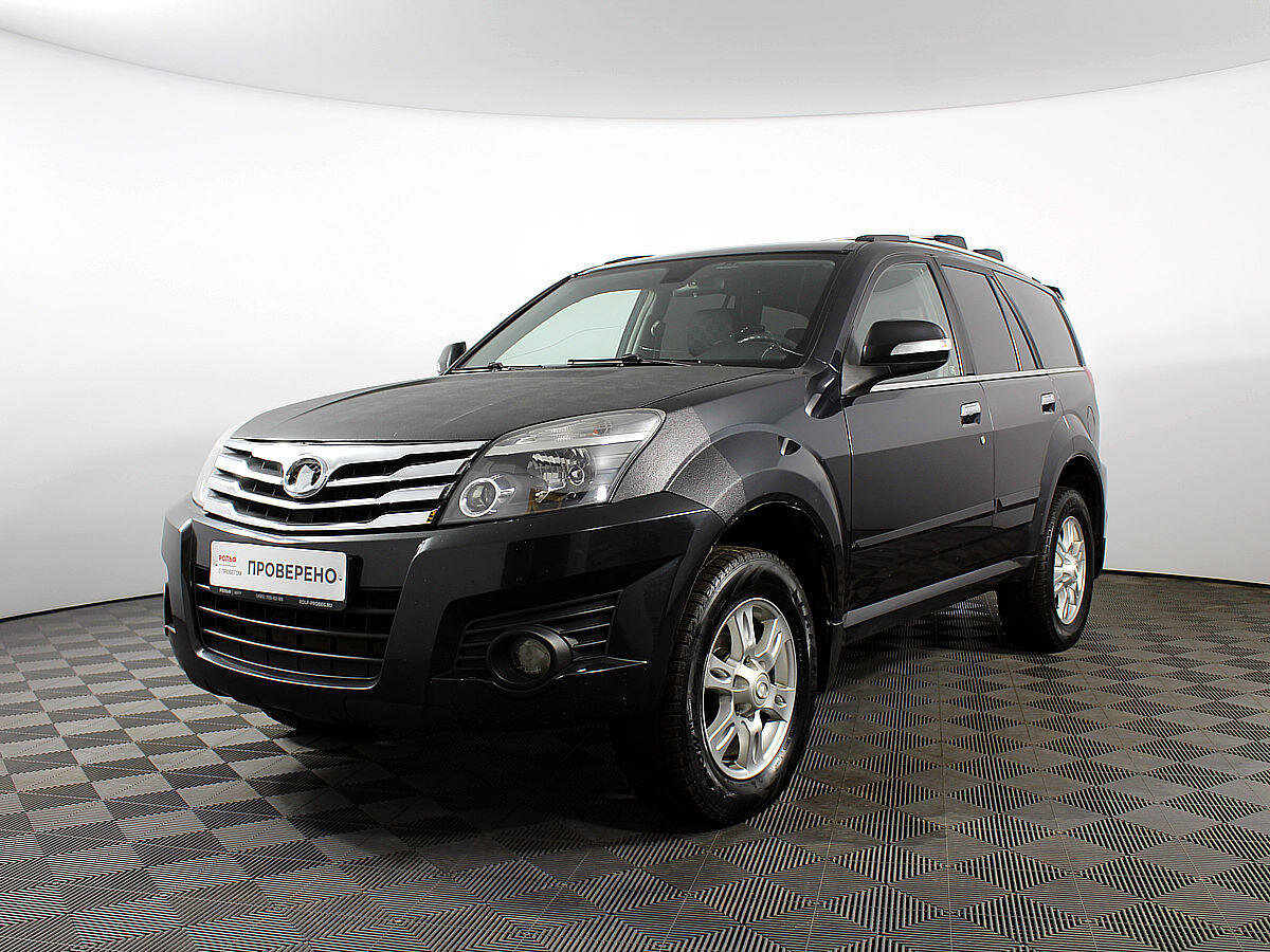 Ховер н3 картинки