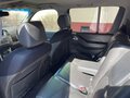 2011 Nissan Pathfinder III Рестайлинг, чёрный, 600000 рублей - вид 8