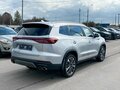 2023 Chery Tiggo 8 Pro Max I Рестайлинг, серый - вид 3