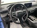 2022 Haval Jolion I, синий - вид 5