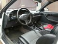 1991 Toyota Celica GT-Four V (T180), белый - вид 1