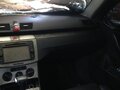 2006 Volkswagen Passat B6, красный - вид 7